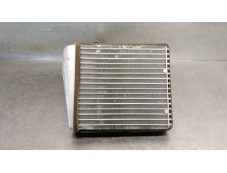 Recambio de radiador calefaccion / aire acondicionado para volkswagen scirocco iii (137, 138) 2.0 tdi referencia OEM IAM 1K08190