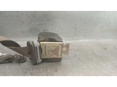 Replacement front right seat belt for Renault Rapid/Express (F40) 1.4 OEM IAM reference 7702148877 4 DOORS
