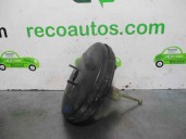 Recambio de servofreno para volkswagen golf iii berlina (1h1) 2.0 16v referencia OEM IAM 1H1614201E 10636320064 ATE