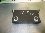 Recambio de centralita cierre para mercedes-benz clase e (w211) berlina 2.7 cdi cat referencia OEM IAM 2118208285 00401304 TEMIC