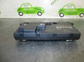 Recambio de centralita cierre para mercedes-benz clase e (w211) berlina 2.7 cdi cat referencia OEM IAM 2118208285 00401304 TEMIC