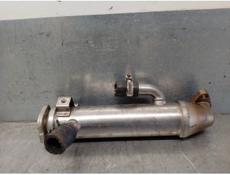 Recambio de enfriador egr para ford mondeo iii (b5y) 2.0 tdci referencia OEM IAM 2S7Q9F464AB 
