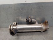 Recambio de enfriador egr para ford mondeo iii (b5y) 2.0 tdci referencia OEM IAM 2S7Q9F464AB  