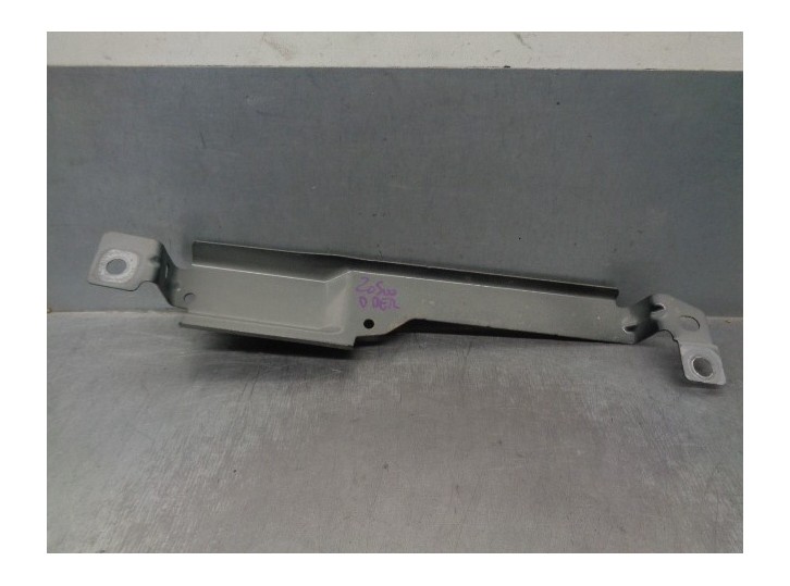 Recambio de refuerzo lateral para volvo xc60 referencia OEM IAM 31424581  