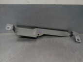 Recambio de refuerzo lateral para volvo xc60 referencia OEM IAM 31424581  