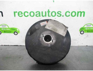 Recambio de servofreno para fiat stilo (192) 1.8 16v dynamic referencia OEM IAM 46784451 0204024458 BOSCH
