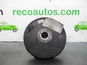 Recambio de servofreno para fiat stilo (192) 1.8 16v dynamic referencia OEM IAM 46784451 0204024458 BOSCH