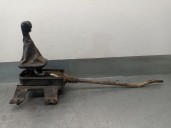 Recambio de palanca cambio para opel corsa d (s07) 1.3 cdti (l08, l68) referencia OEM IAM 1607319 1607319 