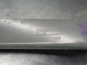 Recambio de refuerzo lateral para volvo xc60 referencia OEM IAM 31424581  