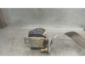 Recambio de cinturon seguridad delantero izquierdo para renault rapid/express (f40) 1.4 referencia OEM IAM 7702148876 4 PUERTAS