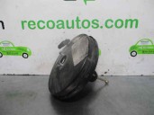 Recambio de servofreno para fiat stilo (192) 1.8 16v dynamic referencia OEM IAM 46784451 0204024458 BOSCH