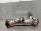 Recambio de enfriador egr para ford mondeo iii (b5y) 2.0 tdci referencia OEM IAM 2S7Q9F464AB 