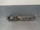 Recambio de refuerzo lateral para volvo xc60 referencia OEM IAM 31424581  