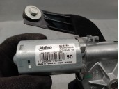 Recambio de motor limpia trasero para hyundai i20 1.0 tgdi cat referencia OEM IAM 98700C8100  