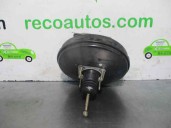 Recambio de servofreno para fiat stilo (192) 1.8 16v dynamic referencia OEM IAM 46784451 0204024458 BOSCH