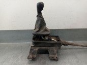 Recambio de palanca cambio para opel corsa d (s07) 1.3 cdti (l08, l68) referencia OEM IAM 1607319 1607319 