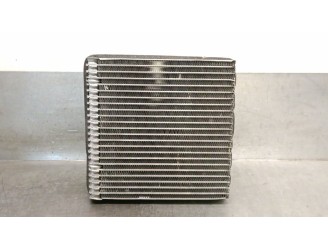 Recambio de evaporador aire acondicionado para volkswagen scirocco iii (137, 138) 2.0 tdi referencia OEM IAM 1K1820103E 1K182010