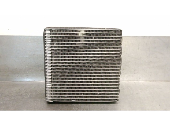 Recambio de evaporador aire acondicionado para volkswagen scirocco iii (137, 138) 2.0 tdi referencia OEM IAM 1K1820103E 1K182010