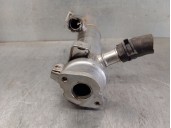 Recambio de enfriador egr para ford mondeo iii (b5y) 2.0 tdci referencia OEM IAM 2S7Q9F464AB 