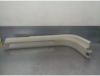 Recambio de molduras delanteras para volvo xc60 referencia OEM IAM 31448015 
