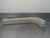 Recambio de molduras delanteras para volvo xc60 referencia OEM IAM 31448015  