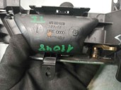 Recambio de maneta interior trasera izquierda para audi a6 berlina (4f2) 2.4 v6 24v cat (bdw) referencia OEM IAM 4F0839019D 