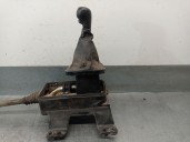 Recambio de palanca cambio para opel corsa d (s07) 1.3 cdti (l08, l68) referencia OEM IAM 1607319 1607319 