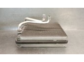 Recambio de evaporador aire acondicionado para volkswagen scirocco iii (137, 138) 2.0 tdi referencia OEM IAM 1K1820103E 1K182010