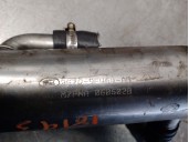 Recambio de enfriador egr para ford mondeo iii (b5y) 2.0 tdci referencia OEM IAM 2S7Q9F464AB 