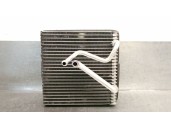 Recambio de evaporador aire acondicionado para volkswagen scirocco iii (137, 138) 2.0 tdi referencia OEM IAM 1K1820103E 1K182010