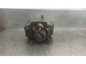 Recambio de faro derecho para renault rapid/express (f40) 1.4 referencia OEM IAM 7701031920  4 PUERTAS