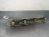 Recambio de molduras delanteras para volvo xc60 referencia OEM IAM 31448015  