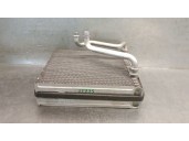 Recambio de evaporador aire acondicionado para volkswagen scirocco iii (137, 138) 2.0 tdi referencia OEM IAM 1K1820103E 1K182010