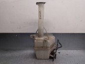 Recambio de deposito limpia para hyundai trajet (fo) 2.0 crdi cat referencia OEM IAM 986103A000  