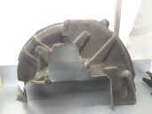 Recambio de paso rueda trasero izquierdo para volvo xc60 referencia OEM IAM 32392135 31698177 CESTA 46 C