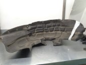 Recambio de paso rueda trasero izquierdo para volvo xc60 referencia OEM IAM 32392135 31698177 CESTA 46 C