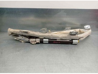 Recambio de airbag cortina delantero izquierdo para dodge avenger se referencia OEM IAM P55351261AF  