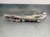 Recambio de airbag cortina delantero izquierdo para dodge avenger se referencia OEM IAM P55351261AF  