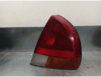 Recambio de piloto trasero derecho para mitsubishi carisma berlina 4 (da0) 1.8 16v cat referencia OEM IAM 29210202 