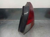 Recambio de piloto trasero derecho para mitsubishi carisma berlina 4 (da0) 1.8 16v cat referencia OEM IAM 29210202 