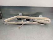 Recambio de airbag cortina delantero izquierdo para dodge avenger se referencia OEM IAM P55351261AF  