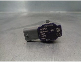 Recambio de sensor de aparcamiento para volvo xc60 referencia OEM IAM 39798109 0263073568 