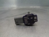 Recambio de sensor de aparcamiento para volvo xc60 referencia OEM IAM 39798109 0263073568 