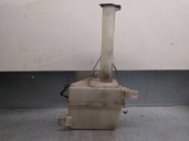 Recambio de deposito limpia para hyundai trajet (fo) 2.0 crdi cat referencia OEM IAM 986103A000  