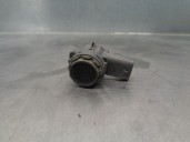 Recambio de sensor de aparcamiento para volvo xc60 referencia OEM IAM 39798109 0263073568 