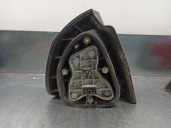 Recambio de piloto trasero derecho para mitsubishi carisma berlina 4 (da0) 1.8 16v cat referencia OEM IAM 29210202 