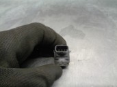 Recambio de sensor de aparcamiento para volvo xc60 referencia OEM IAM 39798109 0263073568 