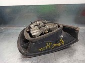 Recambio de piloto trasero derecho para mitsubishi carisma berlina 4 (da0) 1.8 16v cat referencia OEM IAM 29210202 