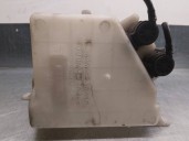 Recambio de deposito limpia para hyundai trajet (fo) 2.0 crdi cat referencia OEM IAM 986103A000  