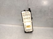Replacement multifunction switch for Toyota Yaris (_P21_, _PA1_, _PH1_) 1.5 Hybrid (MXPH10) OEM IAM reference 84970K0020 84970K0